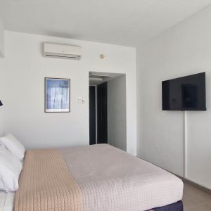Hotel Navarria