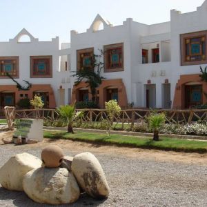Hotel Sharm Inn Amarein