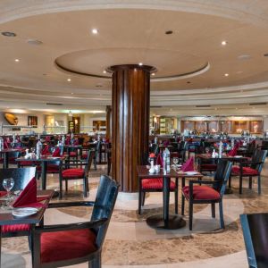 KaiSol Romance Resort Sahl Hasheesh (ex. Sunrise Romance Resort)