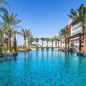 Amanti MadeForTwo Hotels