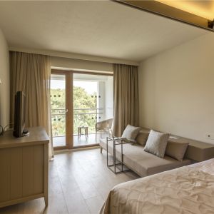 Hotel Voyage Sorgun