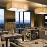 Hotel NH Mantegna