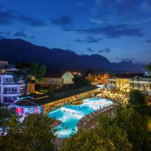 Tu Casa Gelidonya Hotel Ex. Novia Gelidonya Ex Gelidonya Hotel