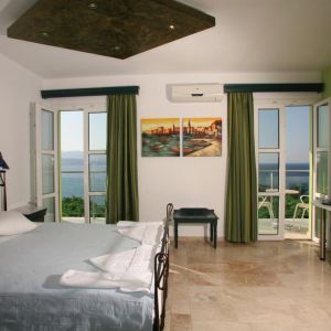 Hotel Princessa Riviera