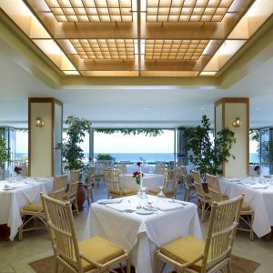 Hotel Iberostar Selection Creta Marine