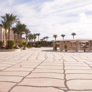 Hotel Regency Plaza Resort