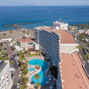 Palm Beach Excel Hotels and Resorts