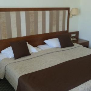 Hotel Best Western Plaza