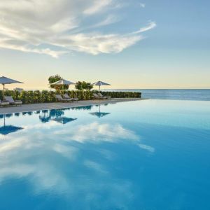 Hotel Ikos Andalusia