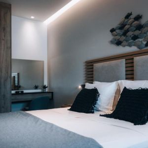 Seascape Luxury Residences