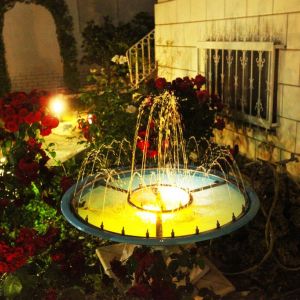 Hotel Philoxenia Inn
