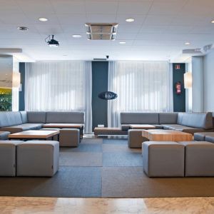 Hotel Bernat II