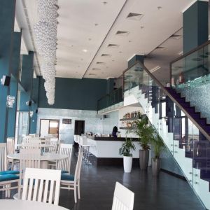 Hotel Caprioara Spa Wellness Resort