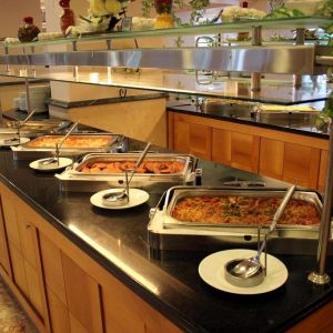 Hotel Selcukhan
