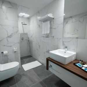 Solana Hotel and Spa