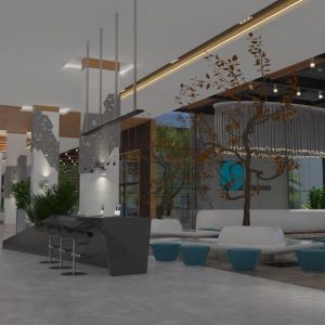 Hotel Sentido Numa Bay