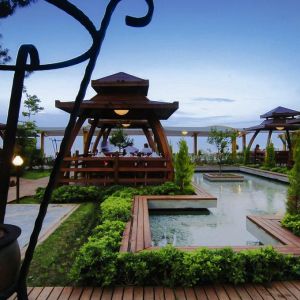 Hotel Alkoclar Exclusive Kemer