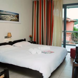 Hotel Hanioti Village Wellness and Spa Resort