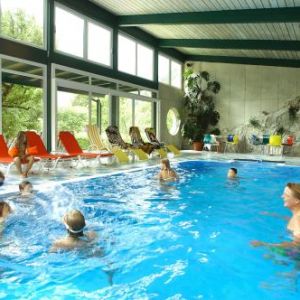 Hotel Flattacher Hof