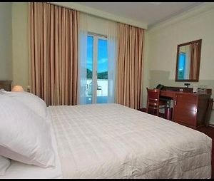 Hotel Neptun