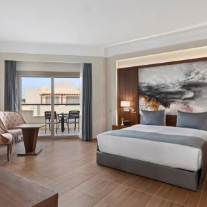 Xanadu Makadi Bay