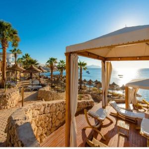 Concorde El Salam Sharm El Sheik