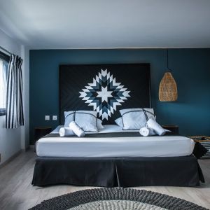 Hotel Indigo Inn
