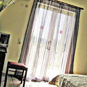Hotel Petros