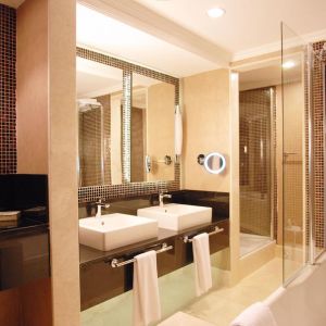 Hotel Sirene Belek