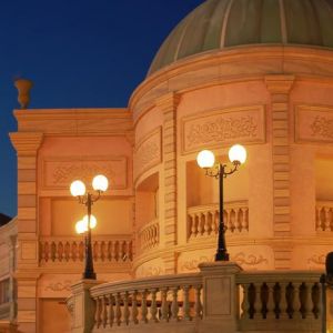 IL Mercato Hotel ex IBEROTEL IL MERCATO SSH