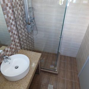 Paradiso Aparthotel