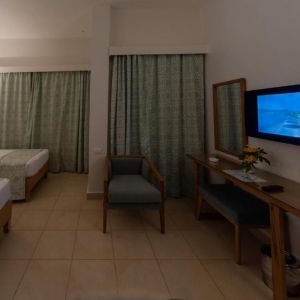 Dahab Lagoon Club and Resort Ex Tirana Dahab