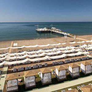 Hotel Delphin Imperial