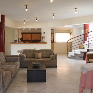 Elotia Hotel