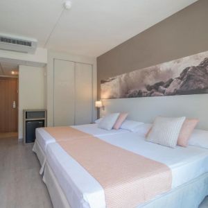 Hotel Salou Sunset by Pierre and Vacances