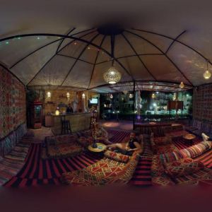 Falcon Naama Star Hotel