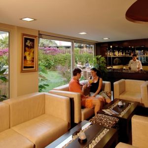 Hotel Viking Nona Beach