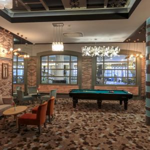 Hotel Sunis Efes Royal Palace