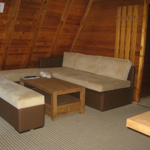 Malina Holiday Village