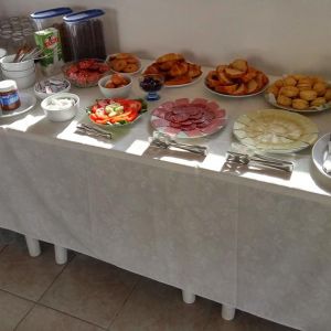 Maroula Studios
