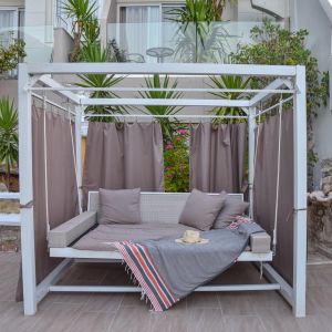 Bali Mare Hotel Creta