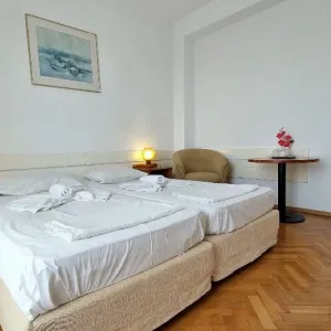 Hotel Astoria Eforie N