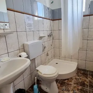 Hotel Astoria Eforie N