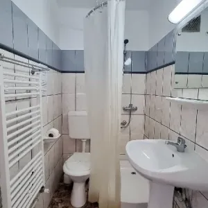 Hotel Astoria Eforie N
