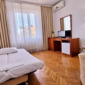 Hotel Astoria Eforie N