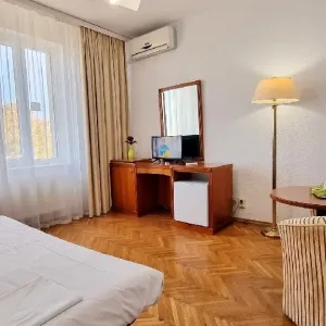 Hotel Astoria Eforie N