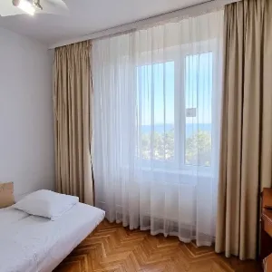 Hotel Astoria Eforie N
