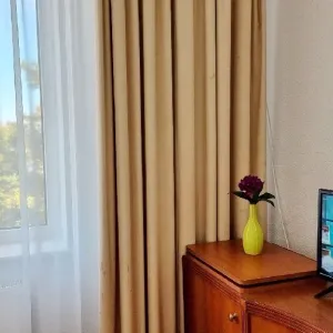 Hotel Astoria Eforie N