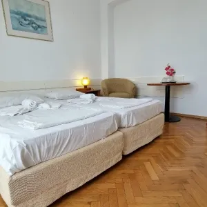 Hotel Astoria Eforie N