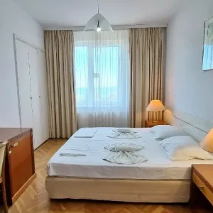 Hotel Astoria Eforie N